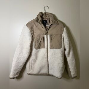 Size S men’s H&M jacket